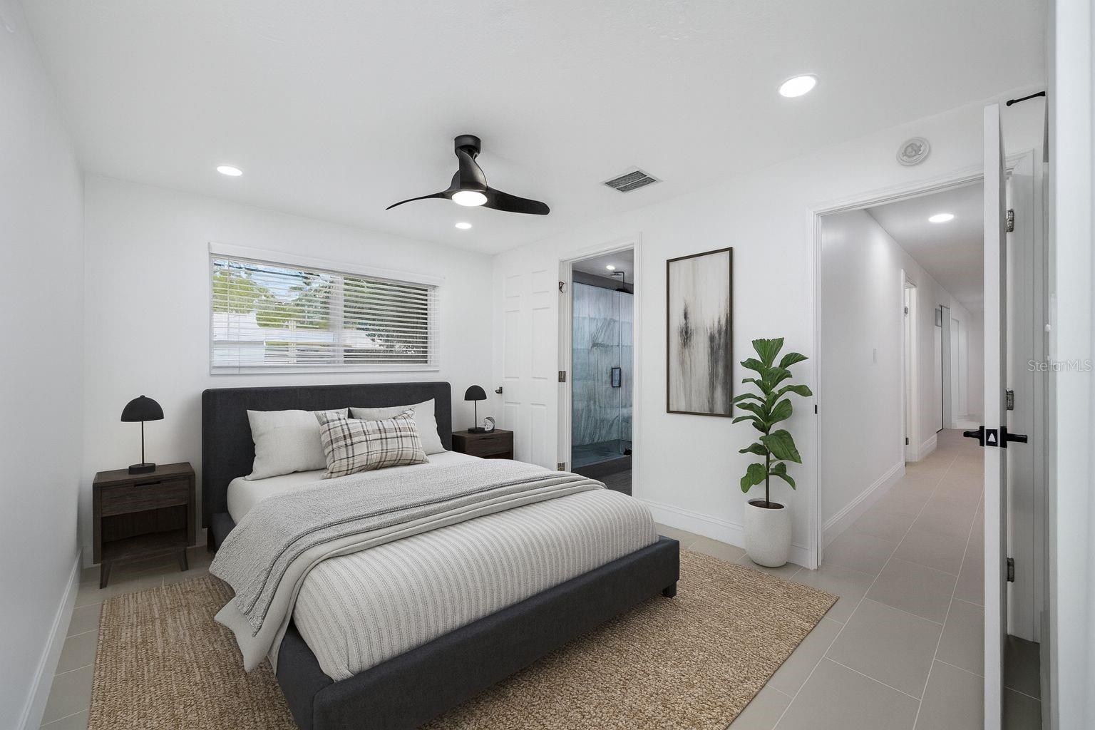 Image 17 of 30 For 3141 Alta Vista Street