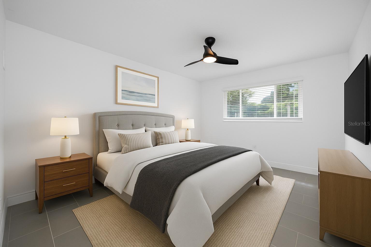 Image 21 of 30 For 3141 Alta Vista Street