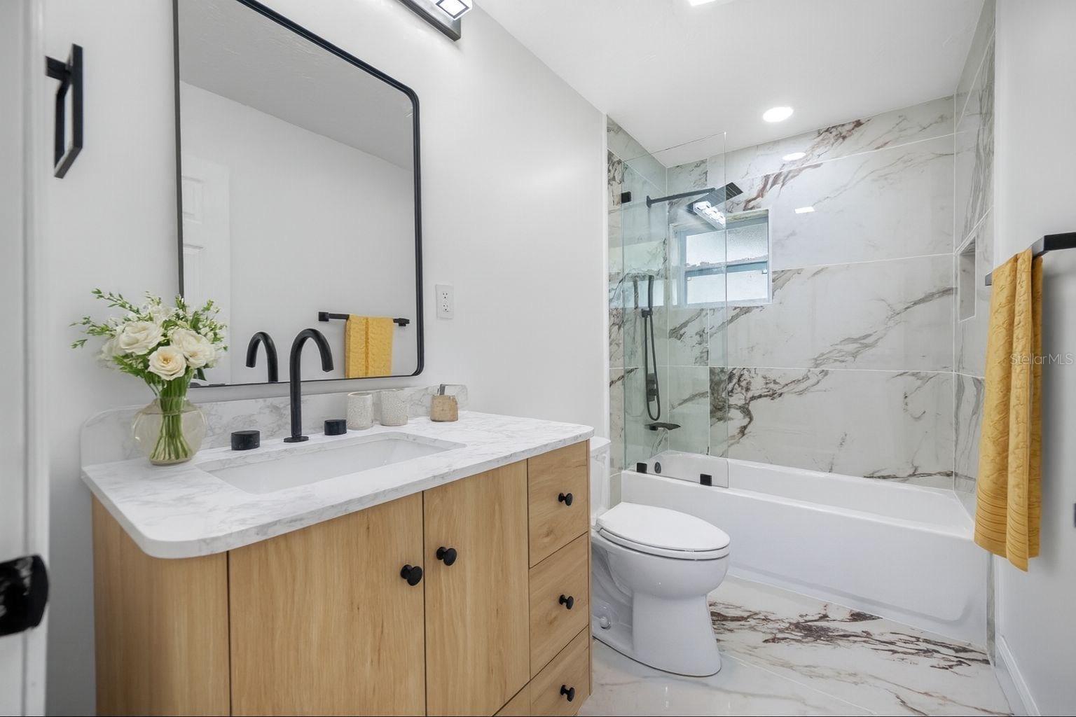 Image 22 of 30 For 3141 Alta Vista Street