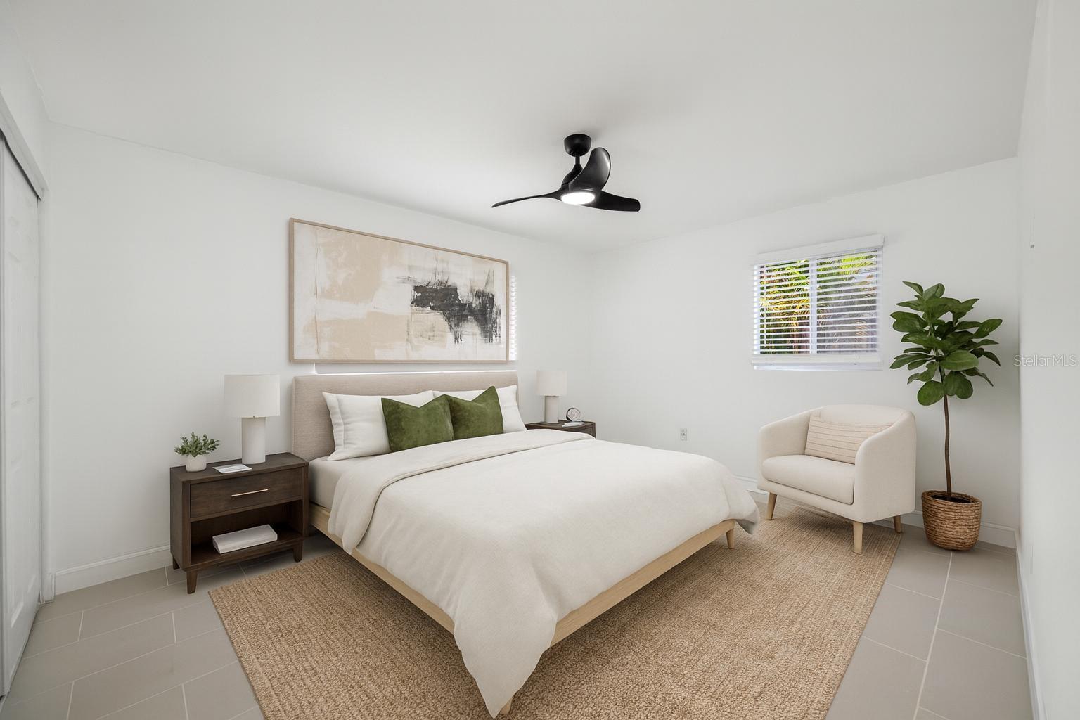 Image 24 of 30 For 3141 Alta Vista Street