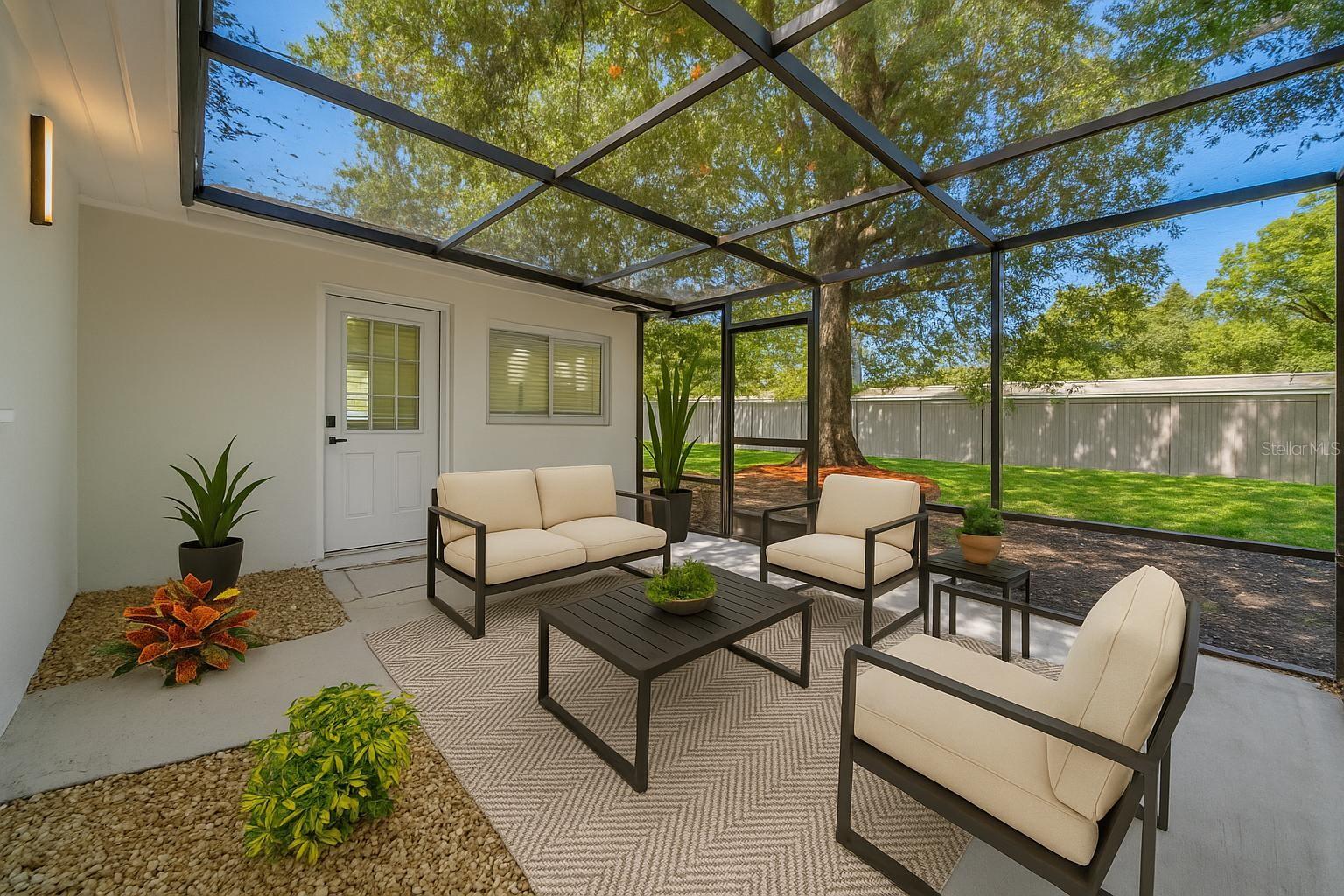 Image 26 of 30 For 3141 Alta Vista Street