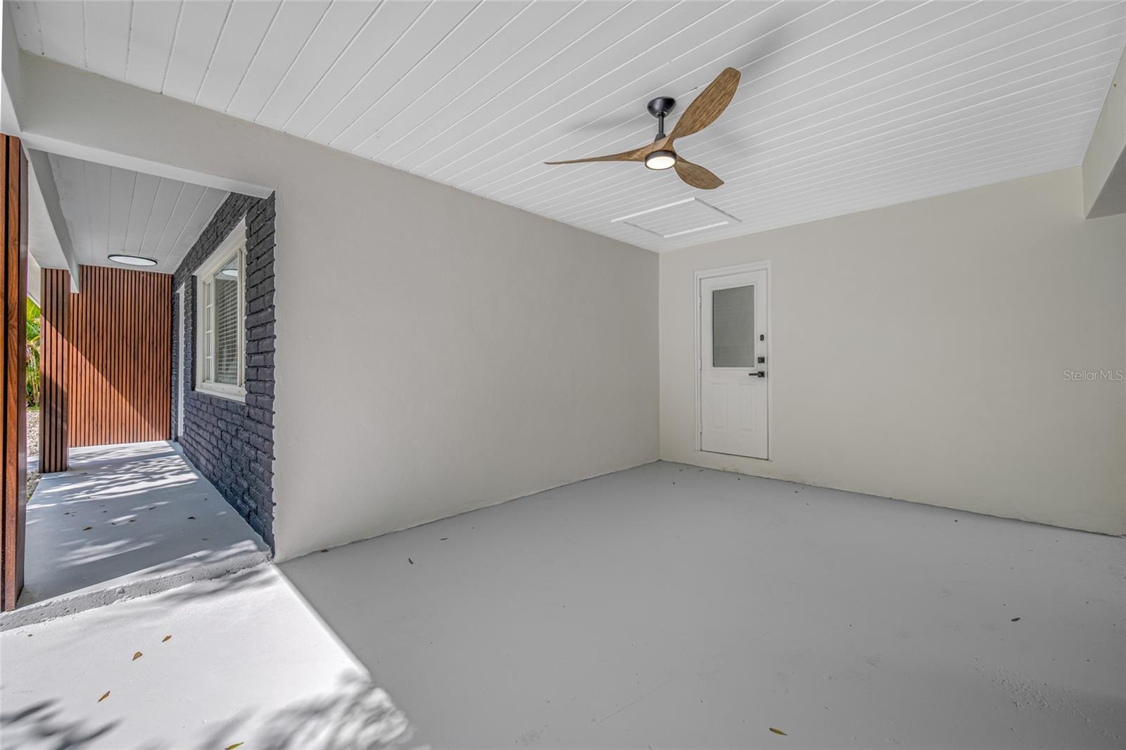 Image 7 of 30 For 3141 Alta Vista Street