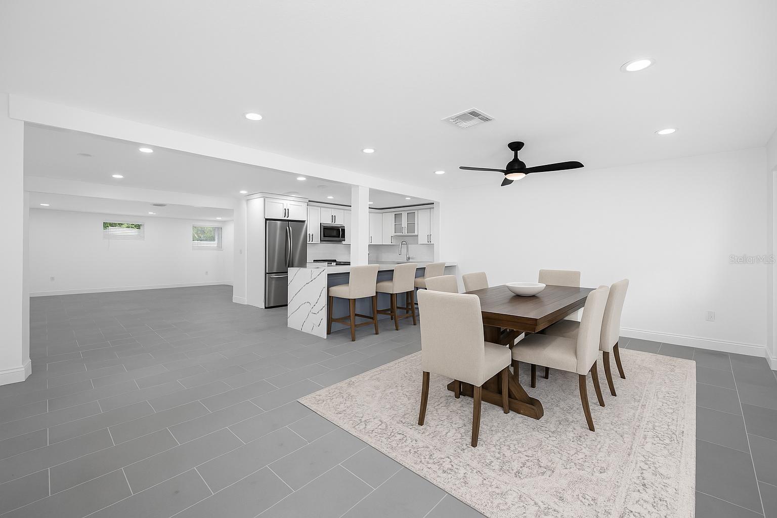 Image 8 of 30 For 3141 Alta Vista Street