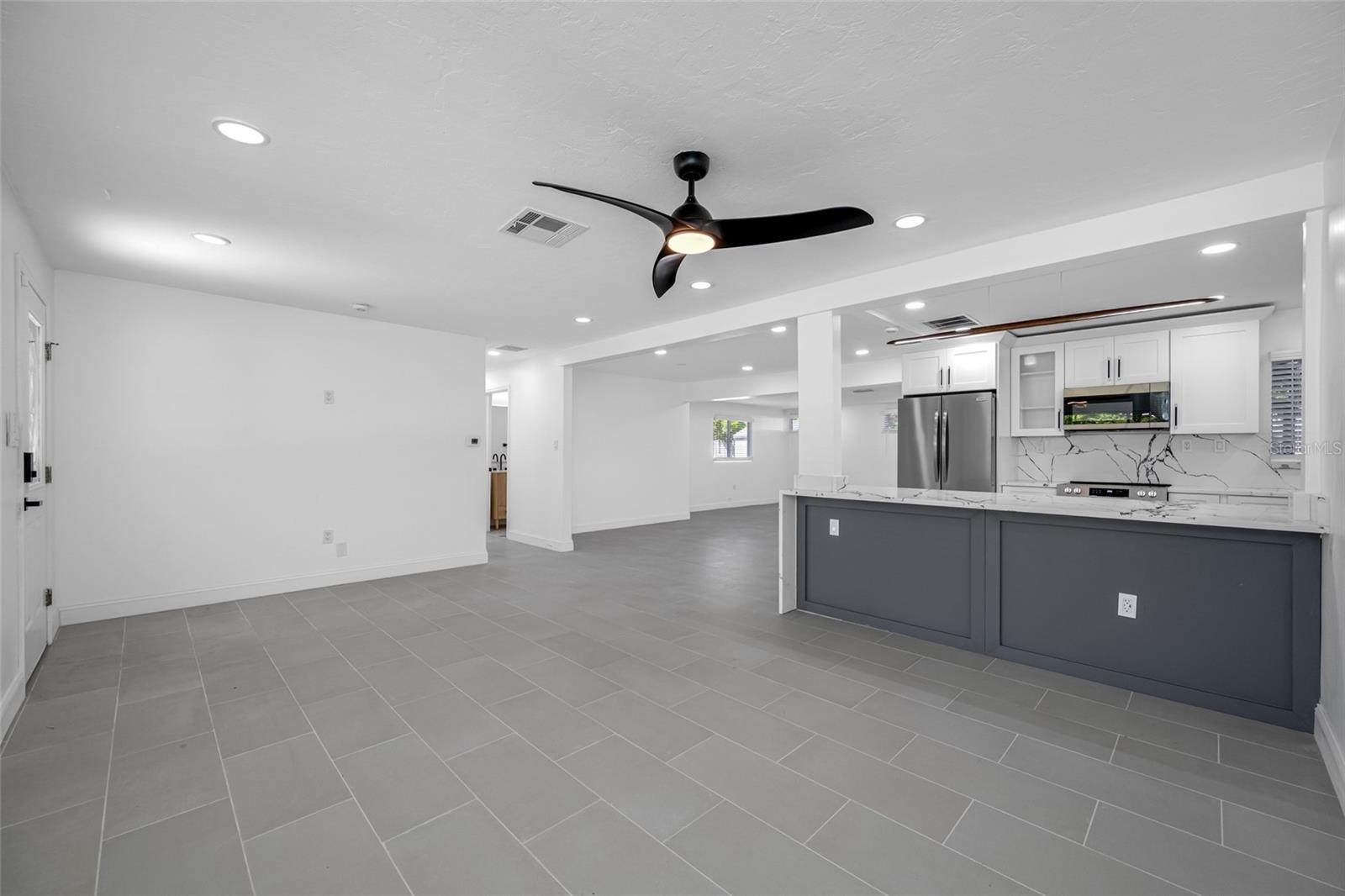 Image 9 of 30 For 3141 Alta Vista Street