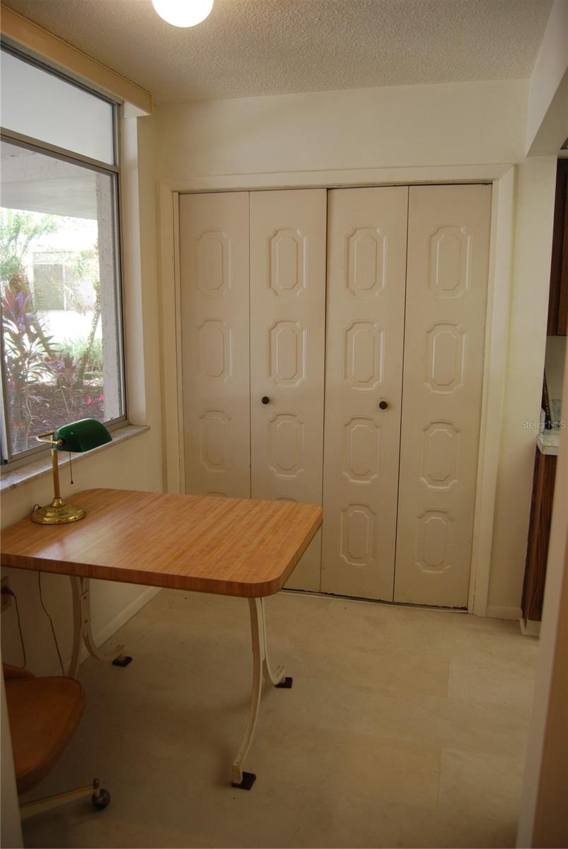 Image 10 of 57 For 2650 Pearce Drive 106