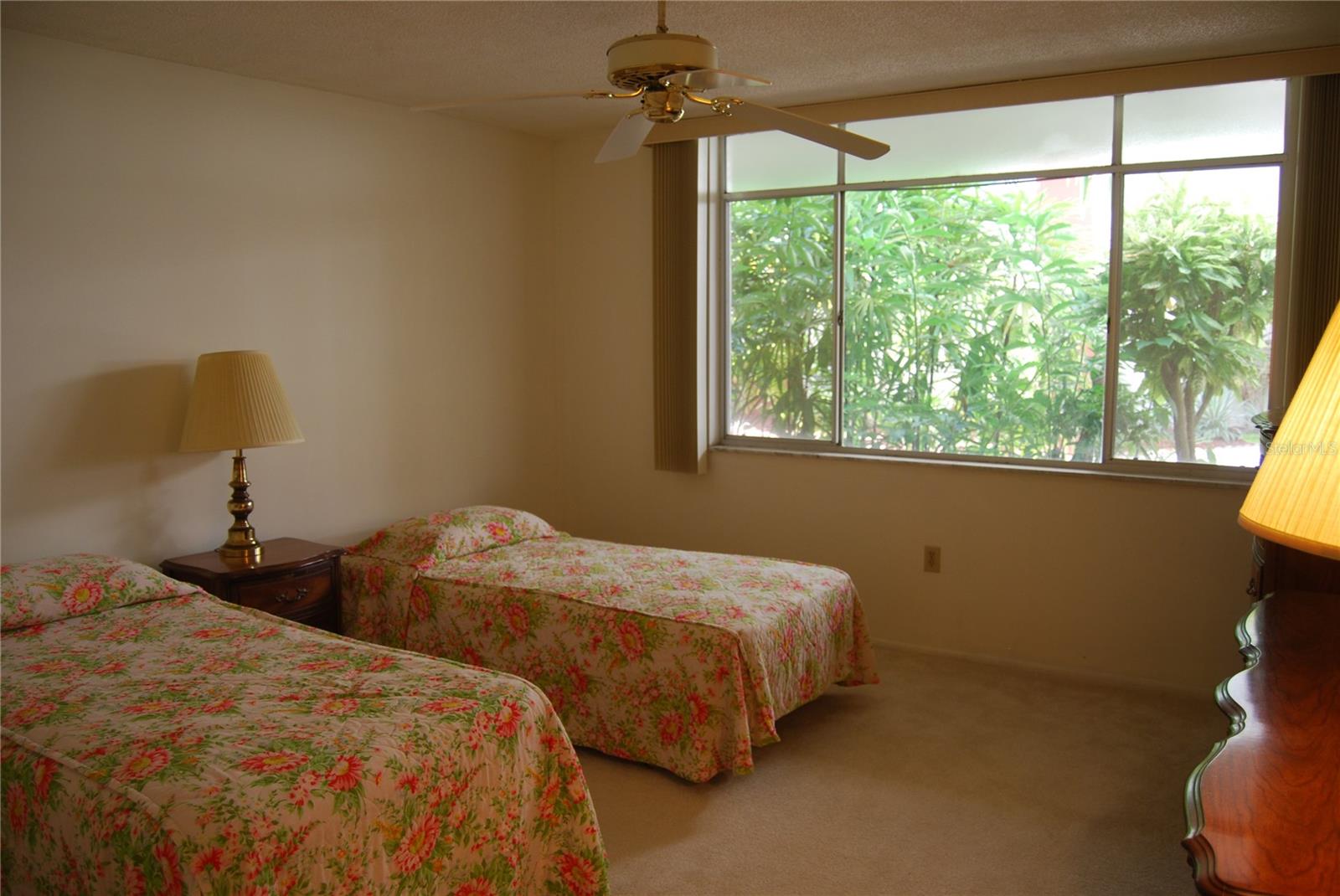 Image 11 of 57 For 2650 Pearce Drive 106