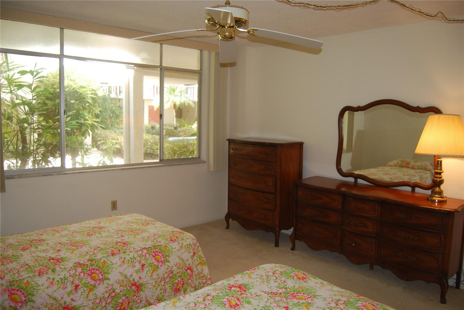 Image 12 of 57 For 2650 Pearce Drive 106