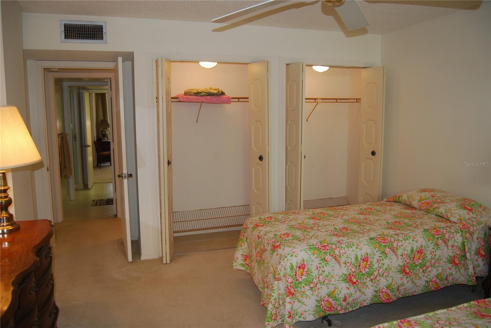 Image 13 of 57 For 2650 Pearce Drive 106