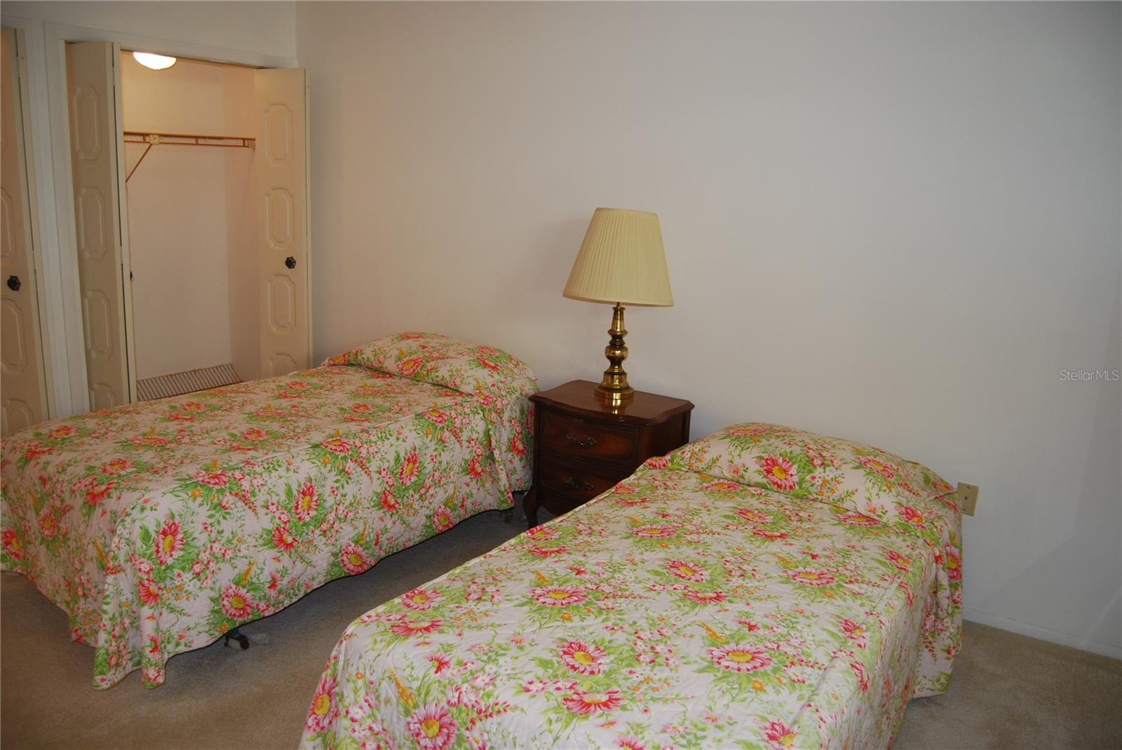 Image 14 of 57 For 2650 Pearce Drive 106