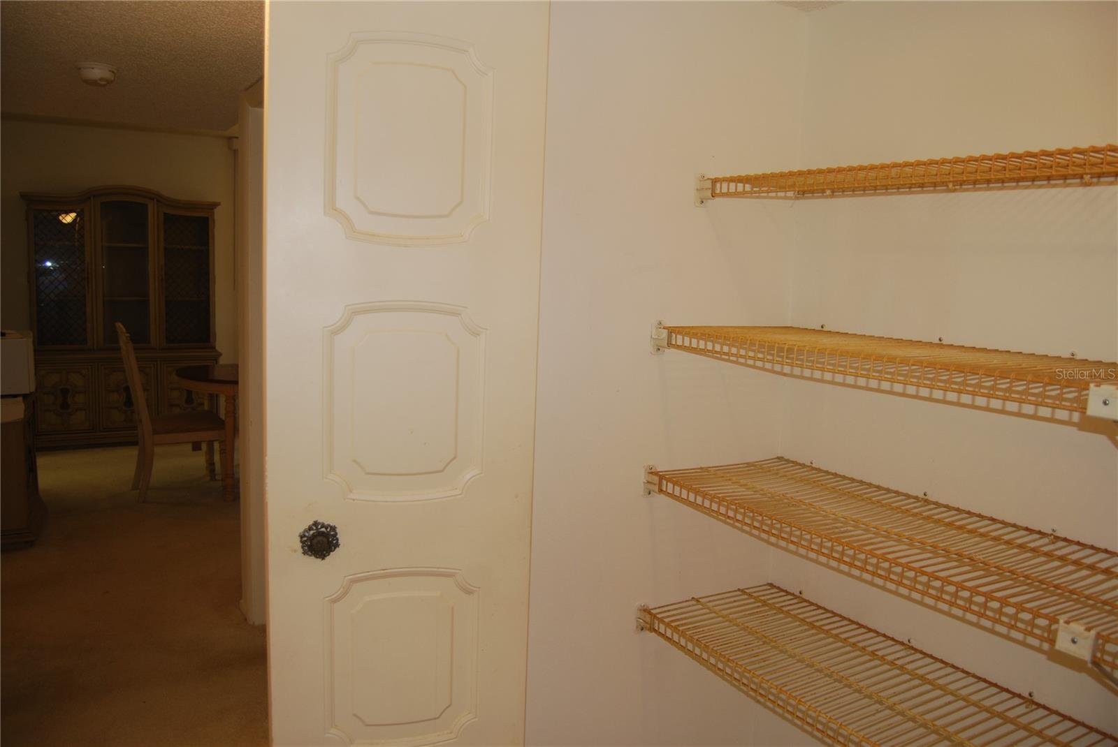 Image 15 of 57 For 2650 Pearce Drive 106