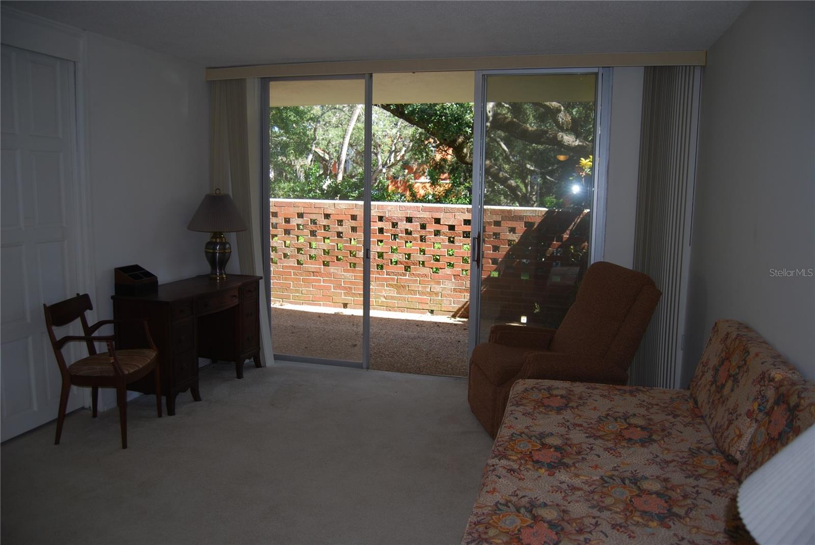 Image 17 of 57 For 2650 Pearce Drive 106