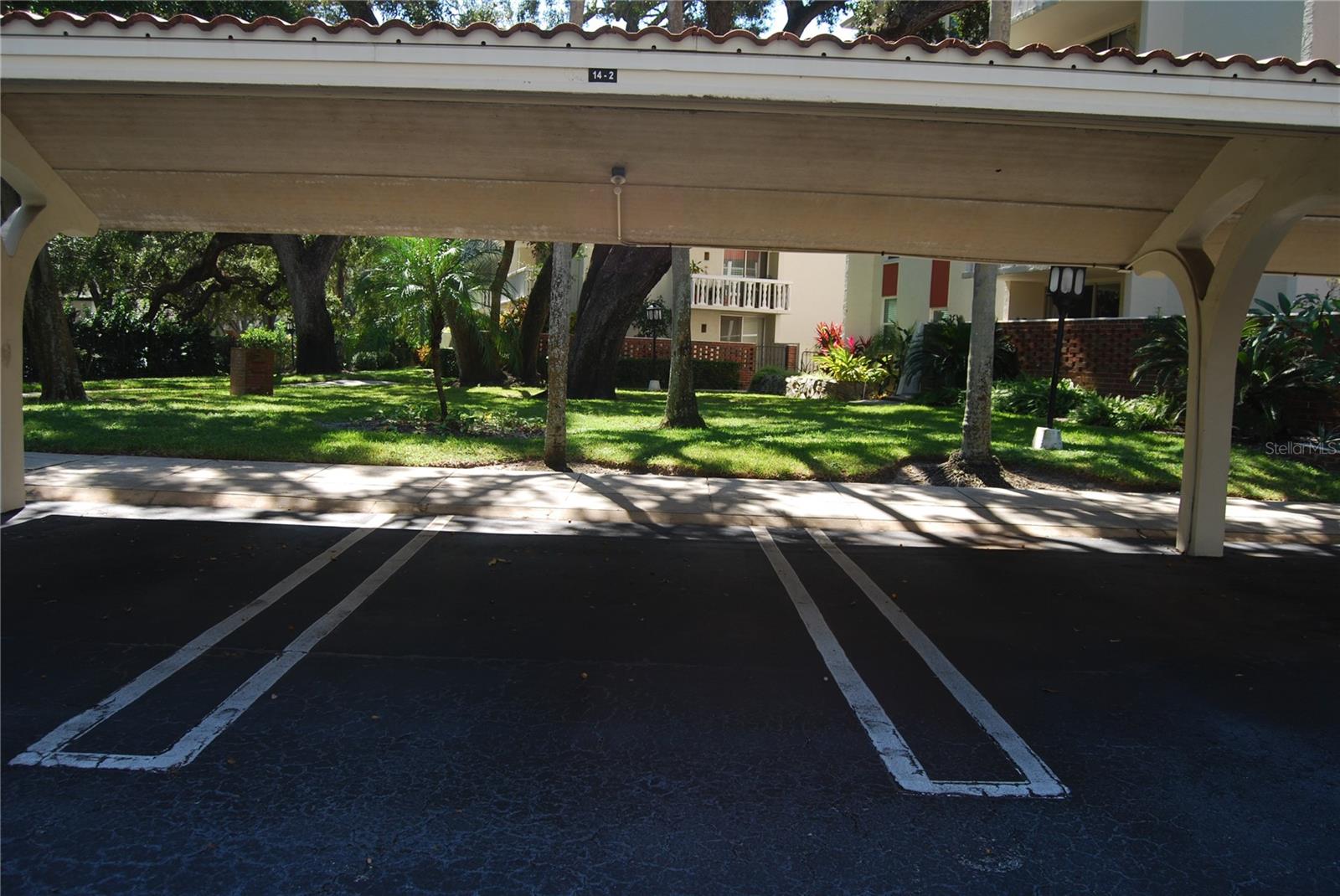 Image 18 of 57 For 2650 Pearce Drive 106