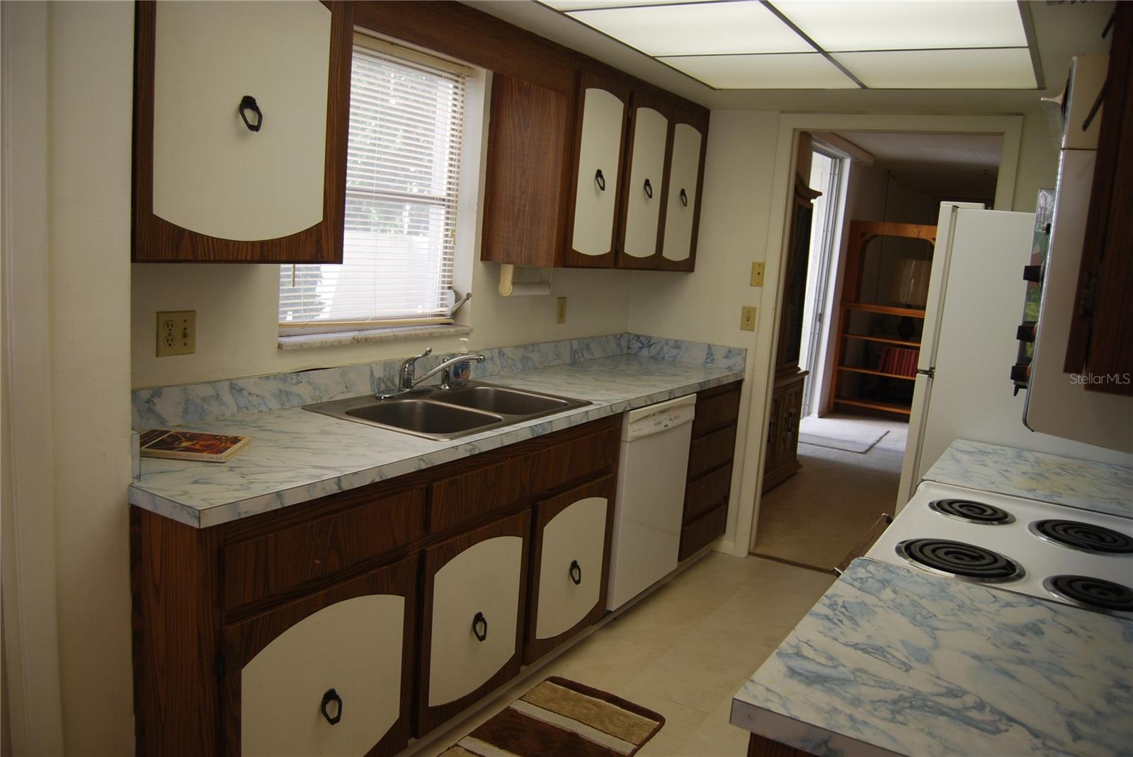 Image 2 of 57 For 2650 Pearce Drive 106