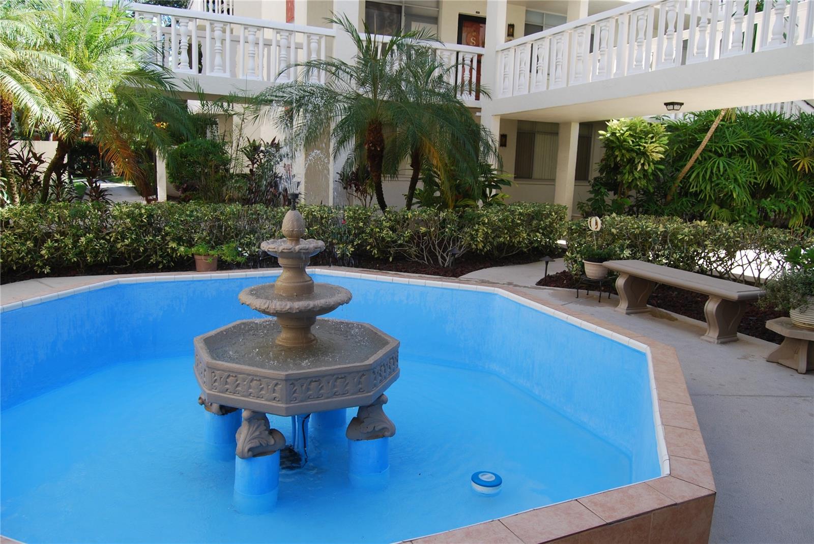 Image 22 of 57 For 2650 Pearce Drive 106