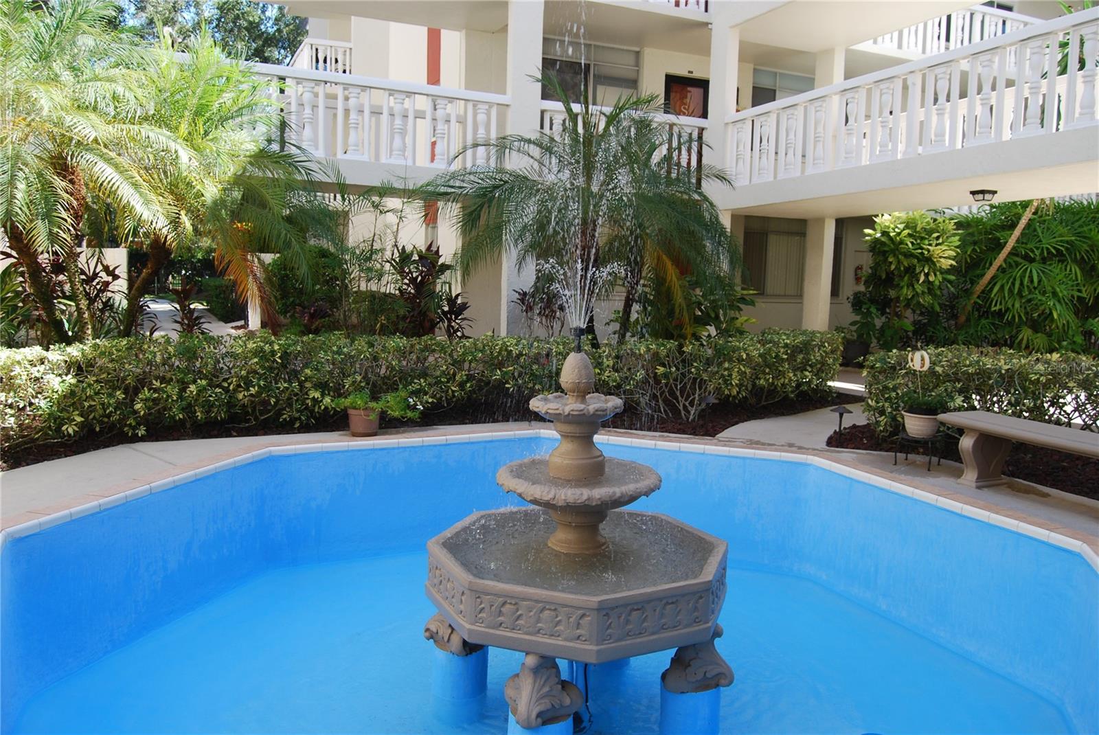 Image 23 of 57 For 2650 Pearce Drive 106