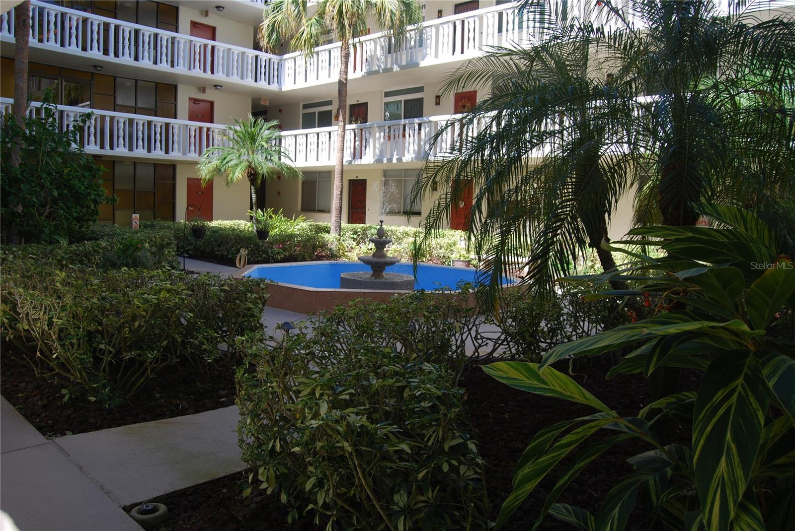 Image 25 of 57 For 2650 Pearce Drive 106