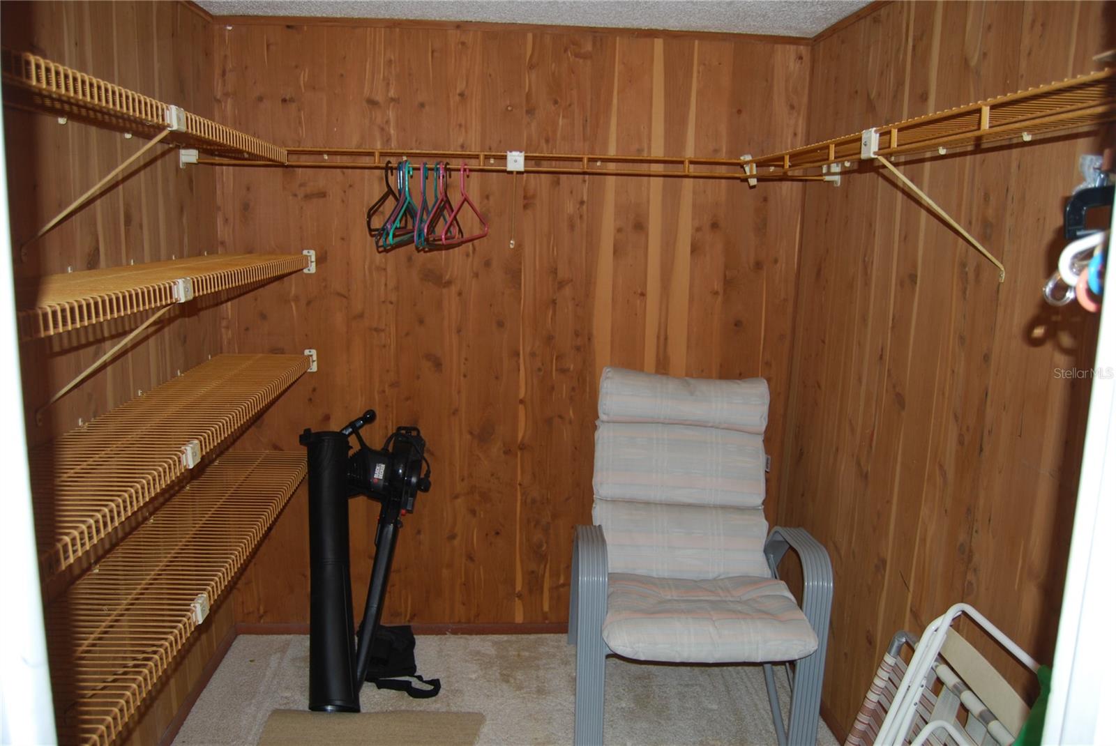 Image 26 of 57 For 2650 Pearce Drive 106