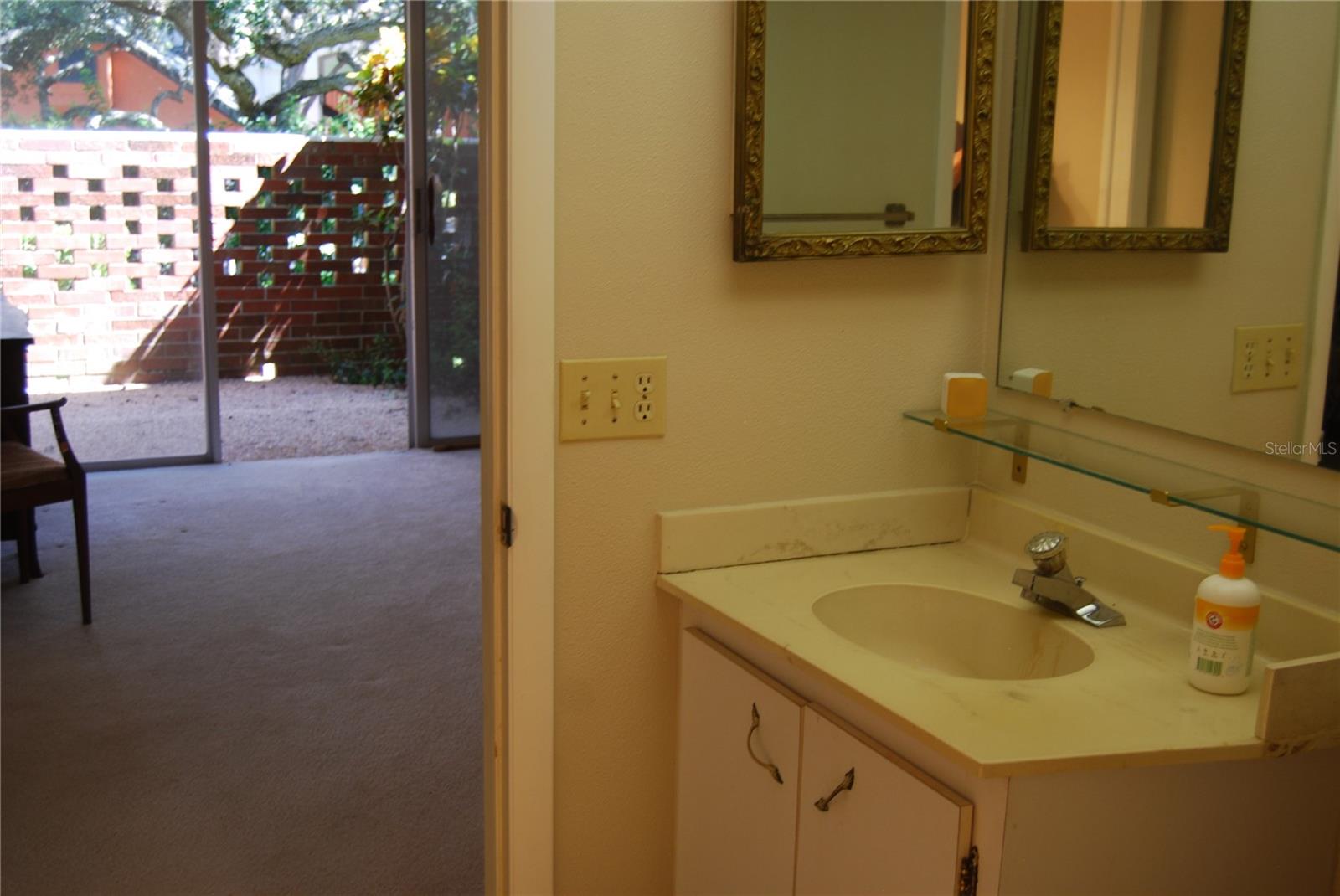 Image 29 of 57 For 2650 Pearce Drive 106