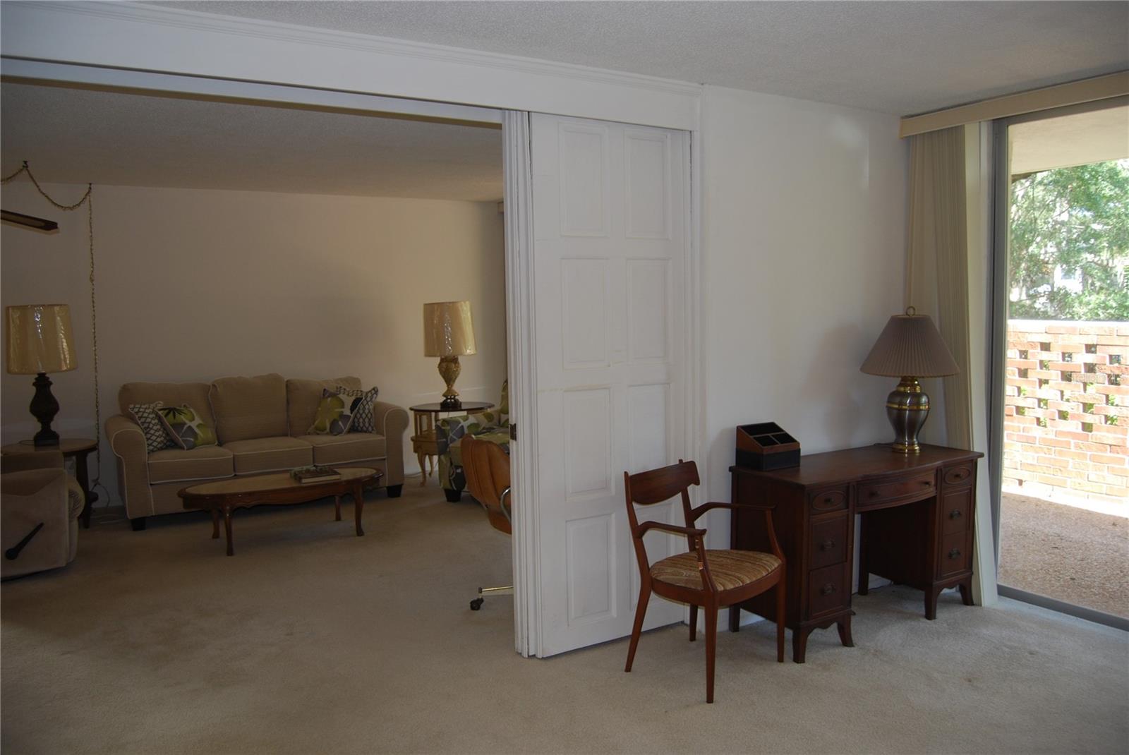 Image 32 of 57 For 2650 Pearce Drive 106