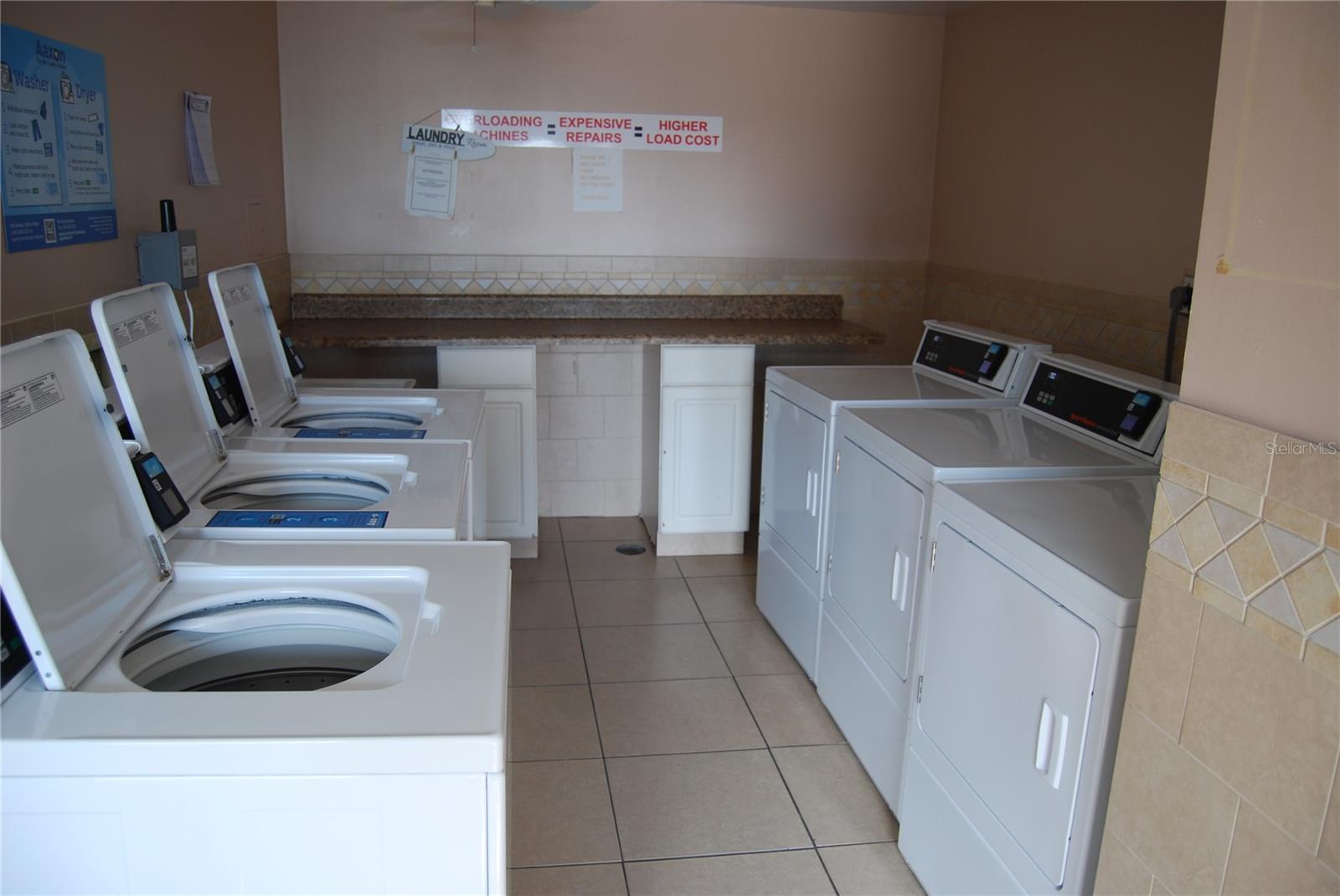 Image 33 of 57 For 2650 Pearce Drive 106