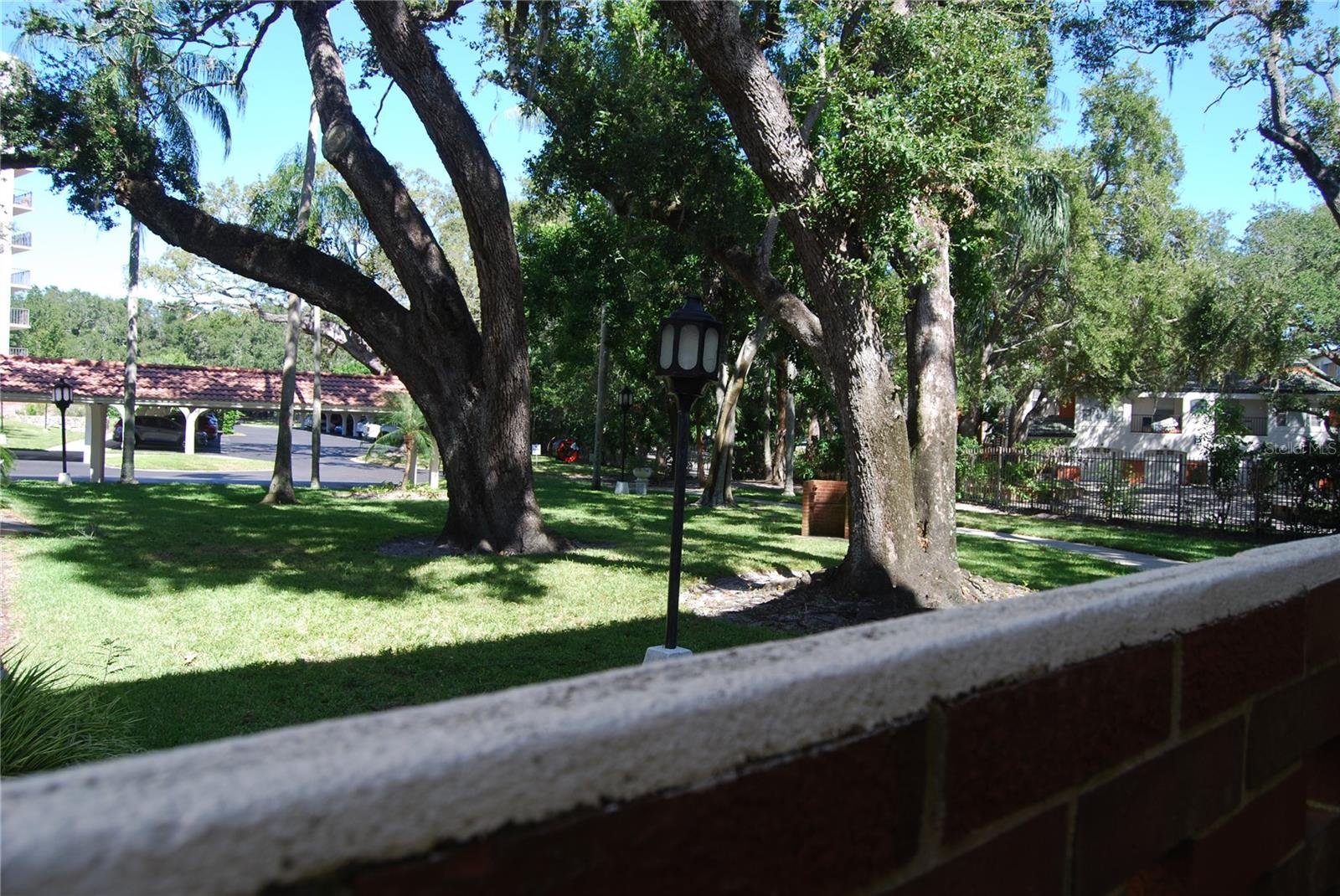 Image 38 of 57 For 2650 Pearce Drive 106