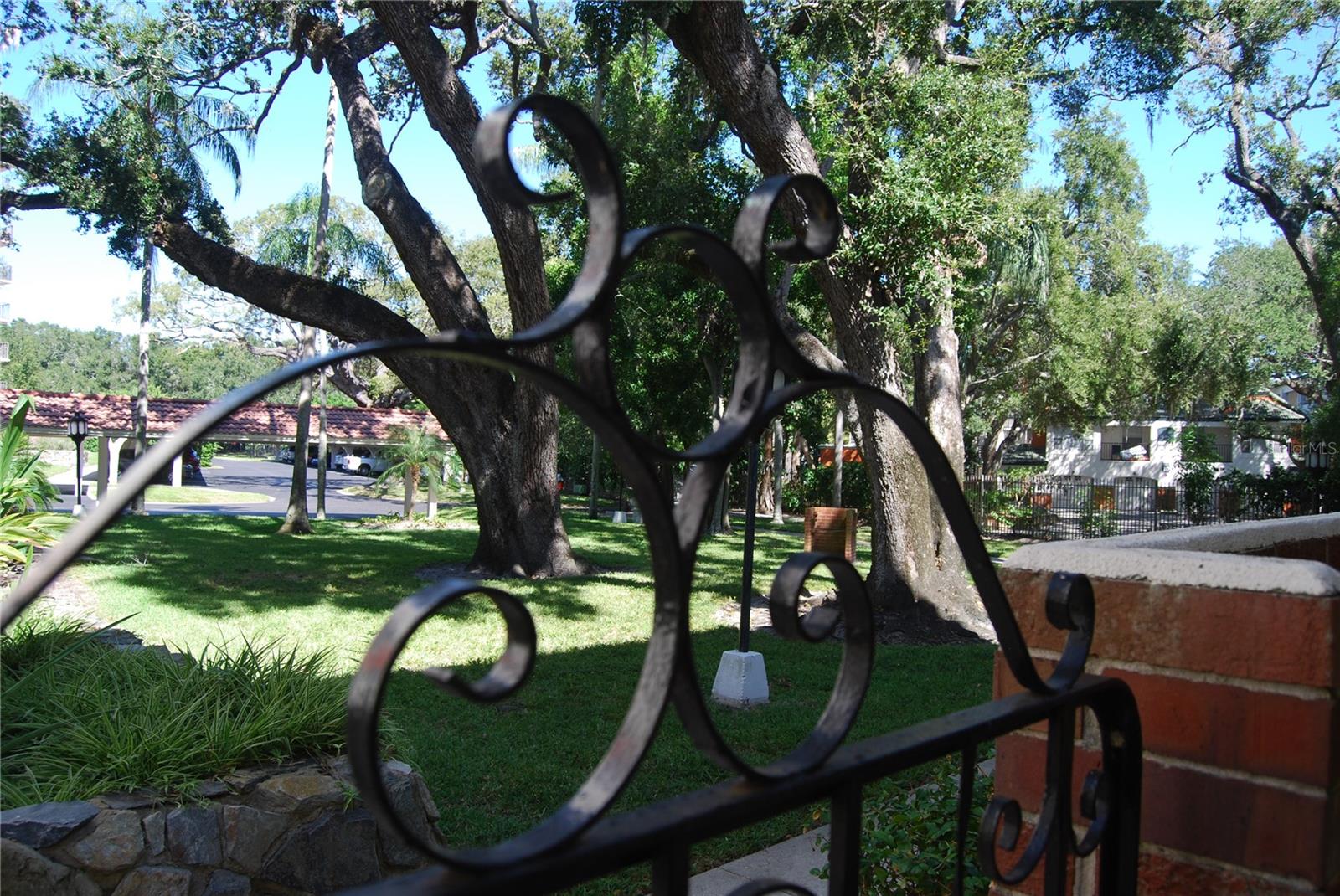 Image 39 of 57 For 2650 Pearce Drive 106