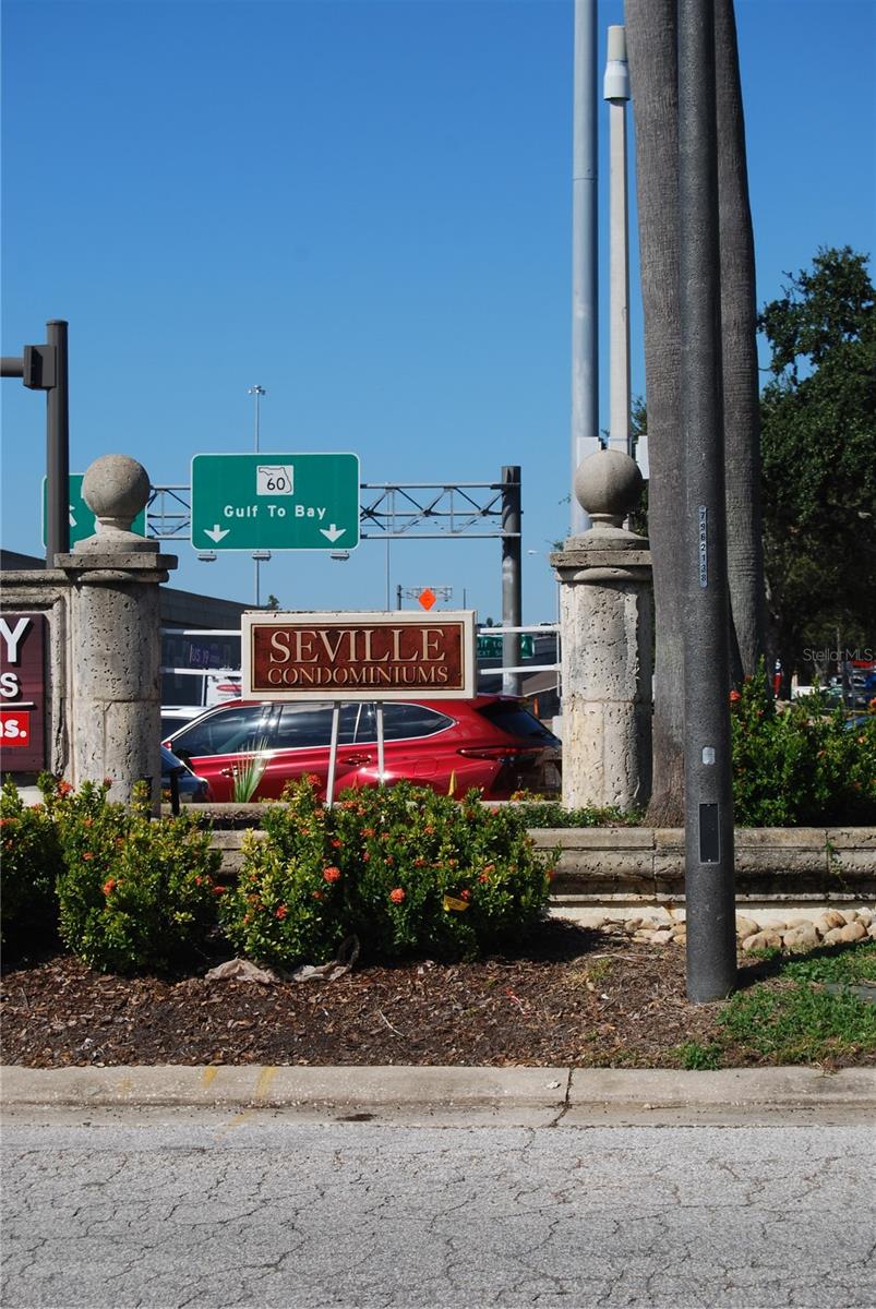 Image 40 of 57 For 2650 Pearce Drive 106