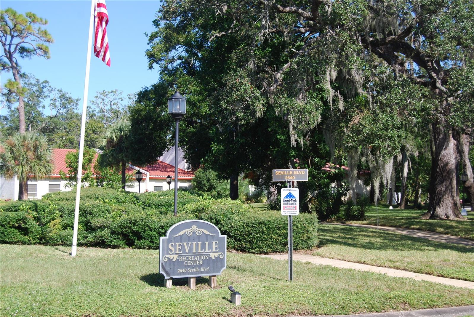 Image 41 of 57 For 2650 Pearce Drive 106