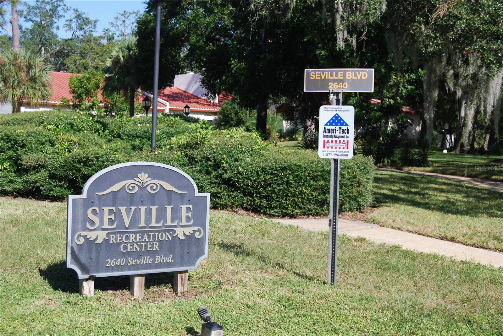 Image 42 of 57 For 2650 Pearce Drive 106