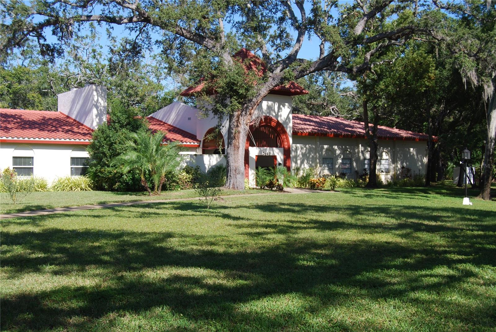 Image 43 of 57 For 2650 Pearce Drive 106