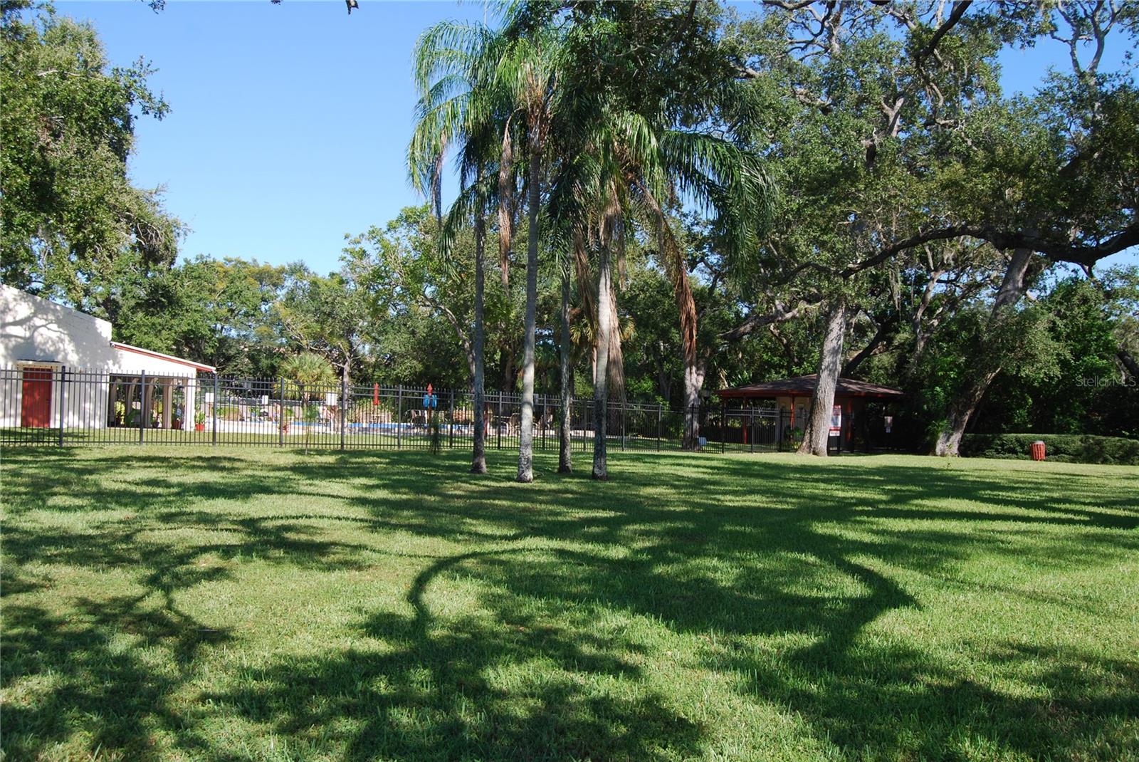 Image 44 of 57 For 2650 Pearce Drive 106