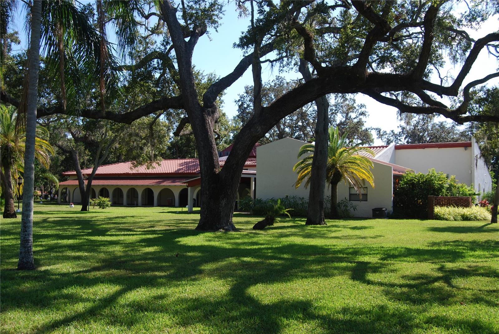 Image 45 of 57 For 2650 Pearce Drive 106