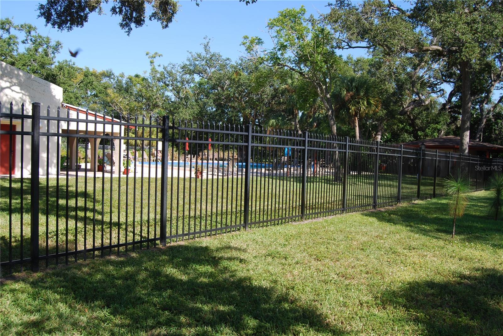 Image 46 of 57 For 2650 Pearce Drive 106