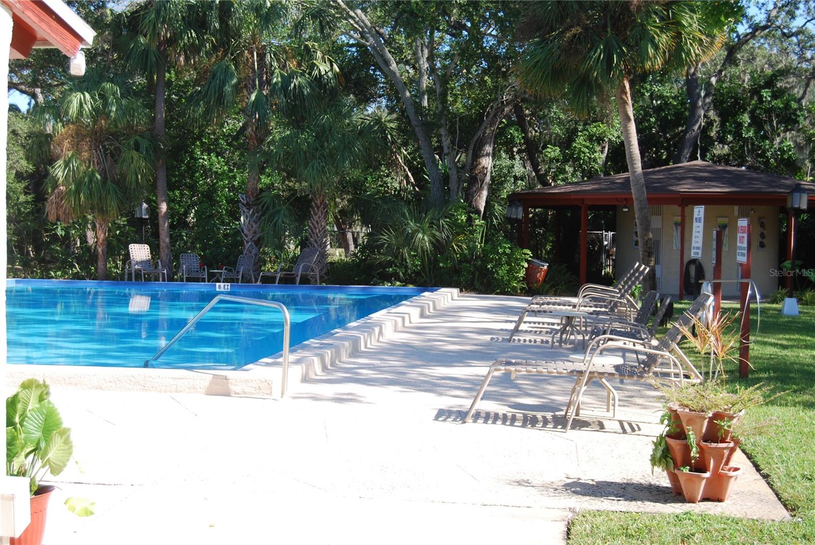 Image 47 of 57 For 2650 Pearce Drive 106