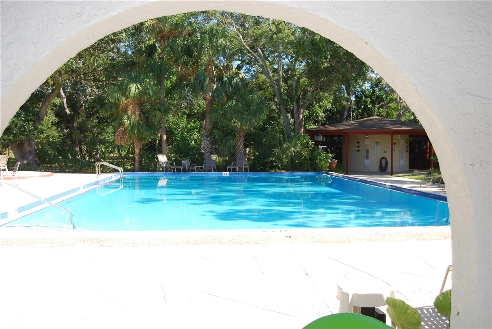 Image 48 of 57 For 2650 Pearce Drive 106