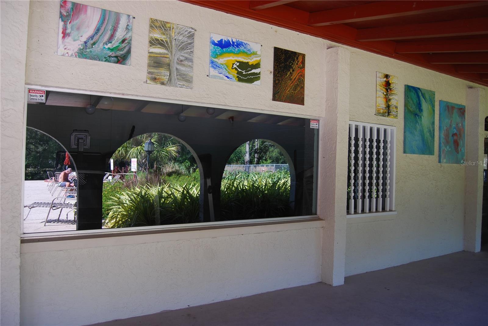 Image 49 of 57 For 2650 Pearce Drive 106