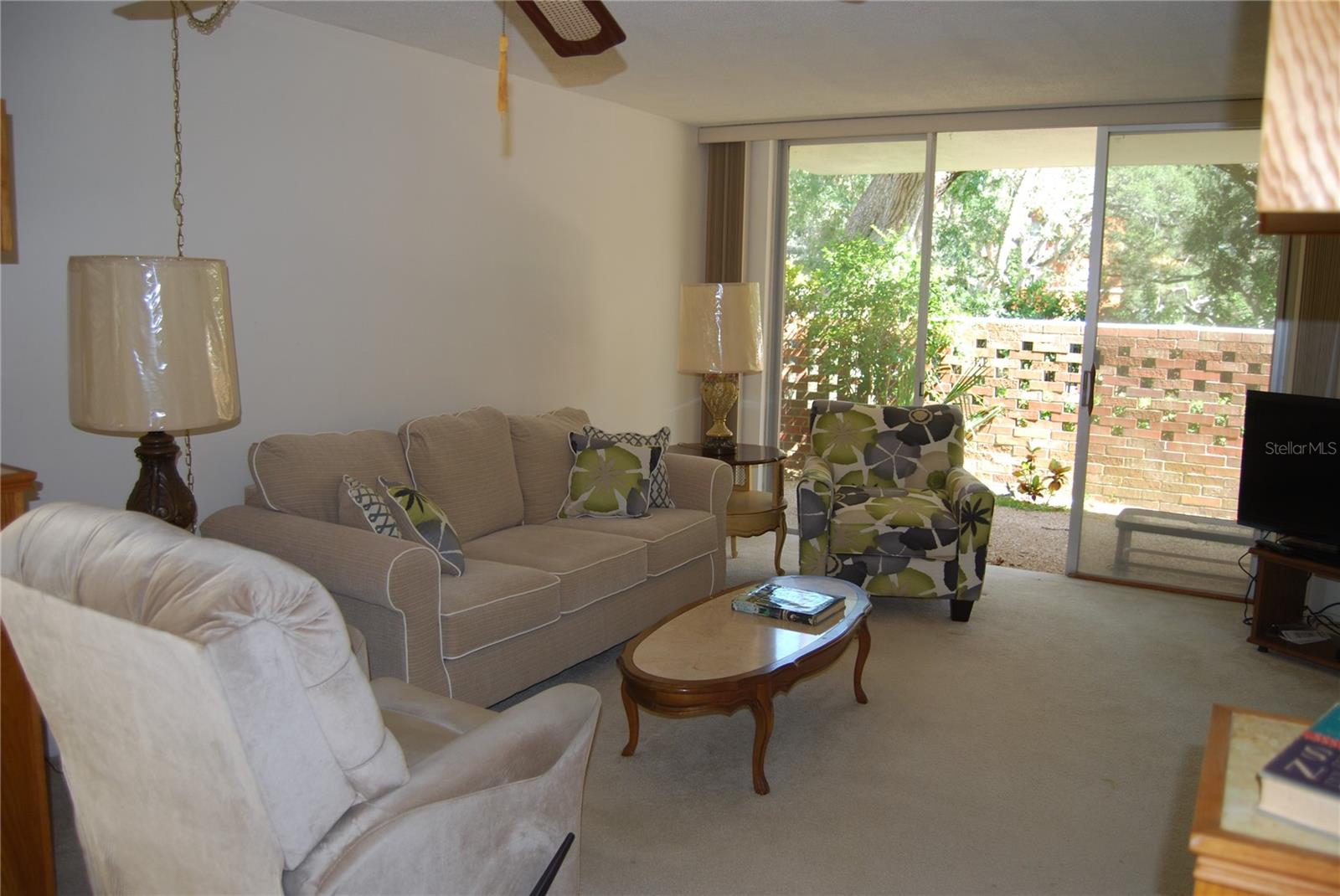 Image 5 of 57 For 2650 Pearce Drive 106