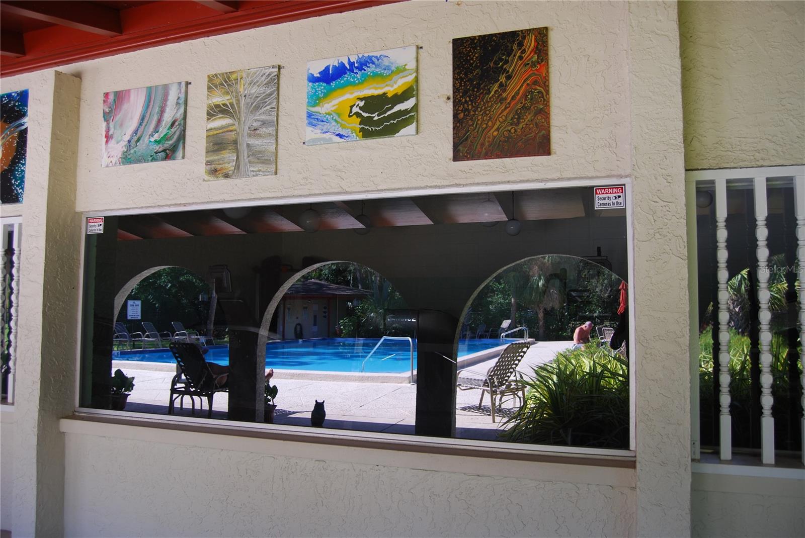 Image 50 of 57 For 2650 Pearce Drive 106