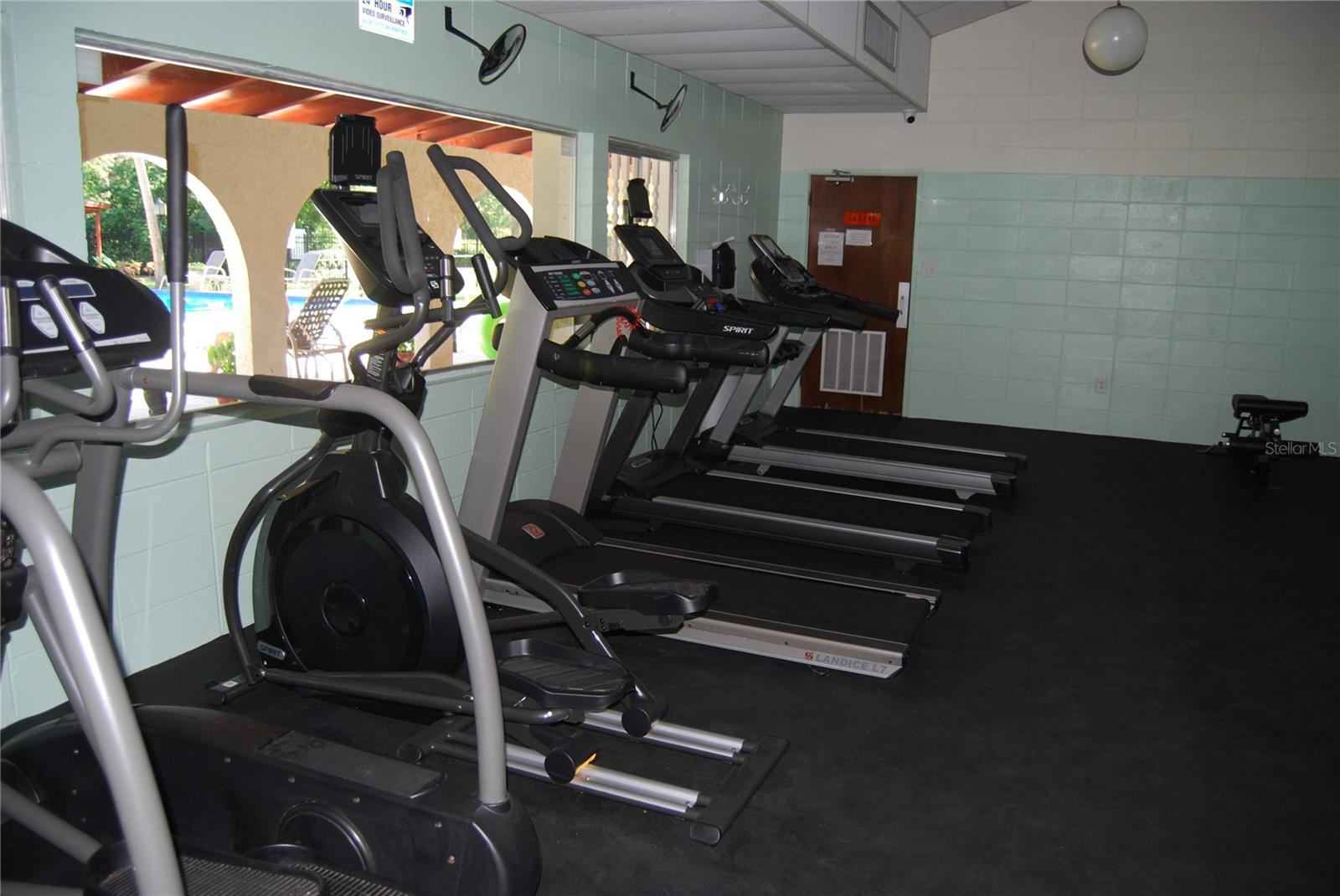 Image 51 of 57 For 2650 Pearce Drive 106