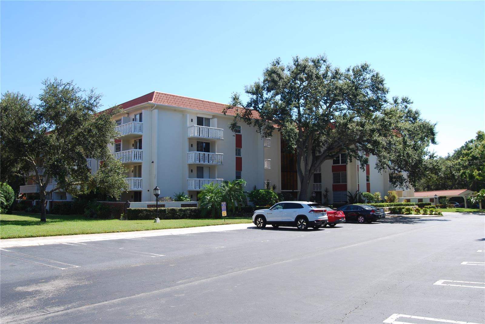 Image 52 of 57 For 2650 Pearce Drive 106