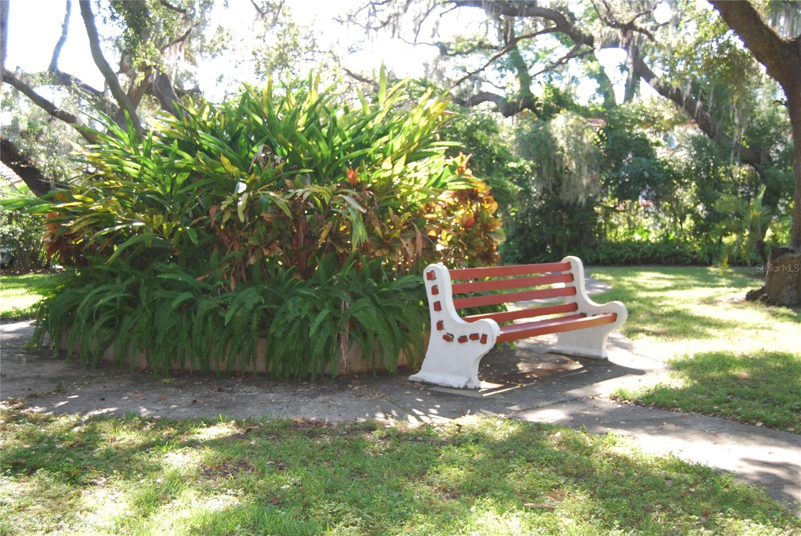 Image 54 of 57 For 2650 Pearce Drive 106