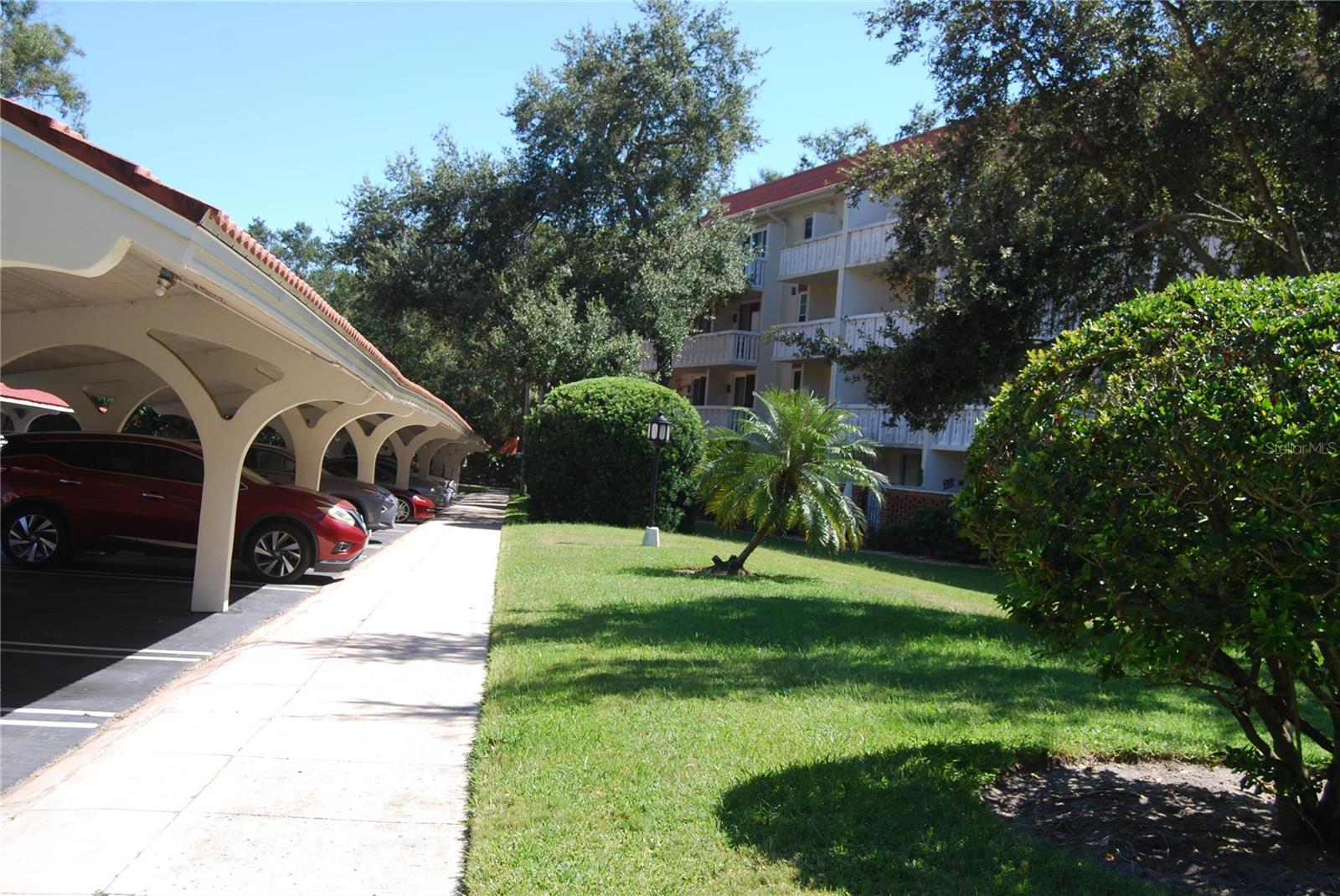 Image 57 of 57 For 2650 Pearce Drive 106