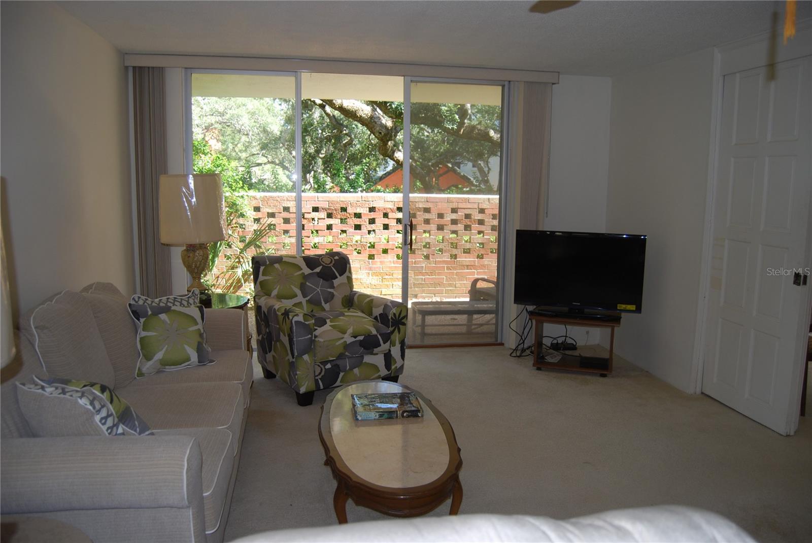 Image 6 of 57 For 2650 Pearce Drive 106