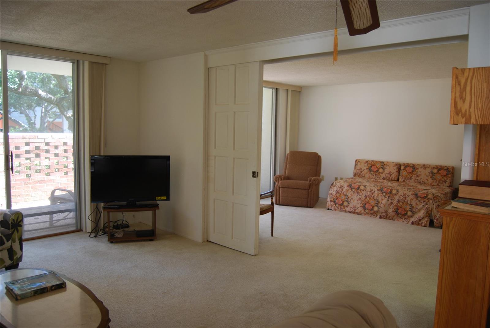 Image 7 of 57 For 2650 Pearce Drive 106