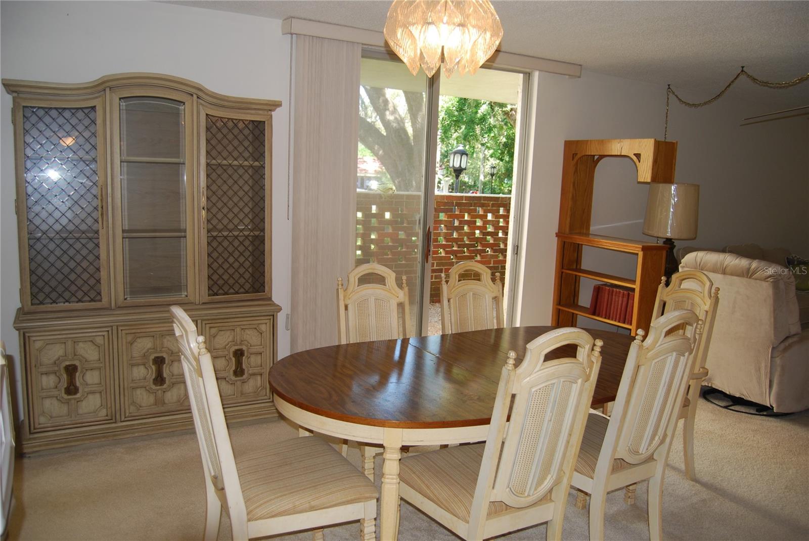 Image 8 of 57 For 2650 Pearce Drive 106