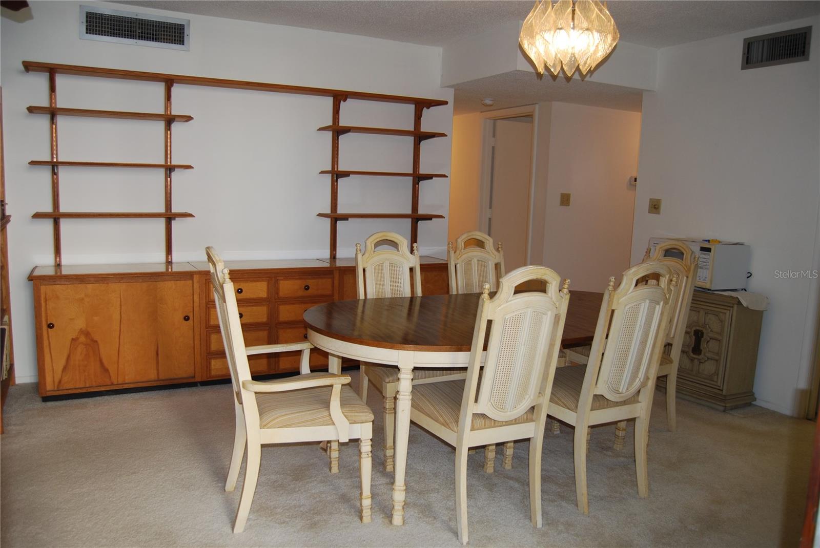 Image 9 of 57 For 2650 Pearce Drive 106