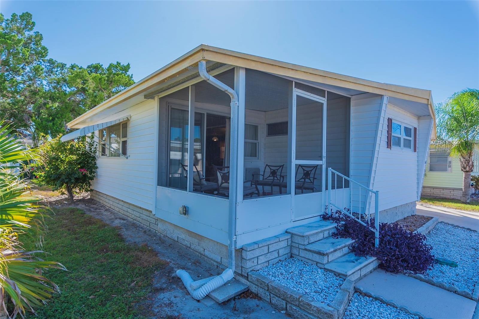 Details for 3301 Alt 19  404, DUNEDIN, FL 34698