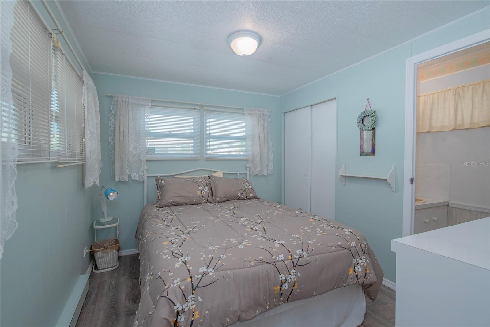 Image 10 of 70 For 3301 Alt 19  404