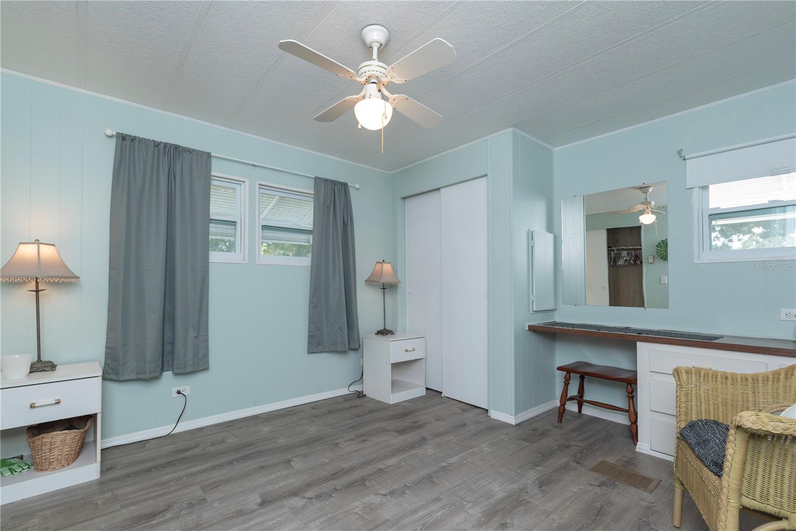 Image 11 of 70 For 3301 Alt 19  404