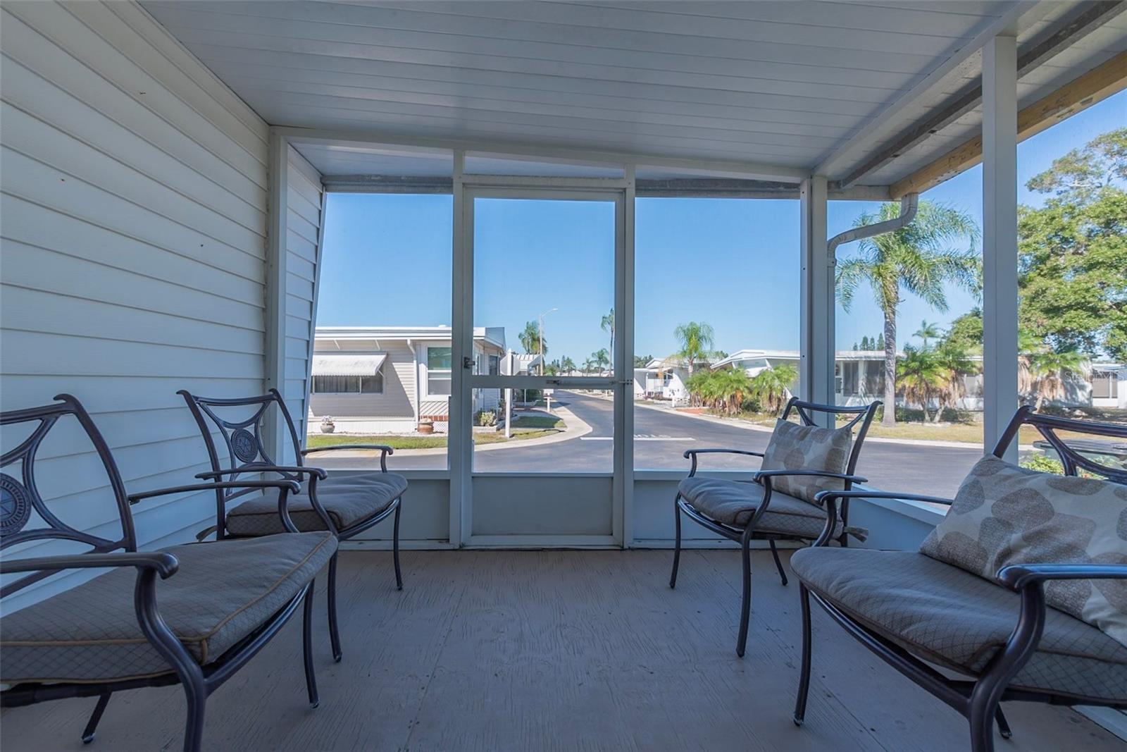 Image 14 of 70 For 3301 Alt 19  404